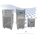 Jacket dynamic temperature control system Cooling and heating device -50 to 250 degree